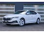 Skoda Octavia 1.0 TSI 110pk Ambition | Navigatie | Cruise Control | Climate Control | All Season Banden