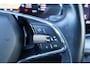 Skoda Octavia 1.0 TSI 110pk Ambition | Navigatie | Cruise Control | Climate Control | All Season Banden