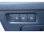 Skoda Octavia 1.0 TSI 110pk Ambition | Navigatie | Cruise Control | Climate Control | All Season Banden