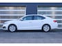 Skoda Octavia 1.0 TSI 110pk Ambition | Navigatie | Cruise Control | Climate Control | All Season Banden