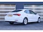 Skoda Octavia 1.0 TSI 110pk Ambition | Navigatie | Cruise Control | Climate Control | All Season Banden