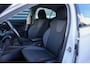 Skoda Octavia 1.0 TSI 110pk Ambition | Navigatie | Cruise Control | Climate Control | All Season Banden