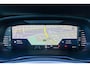 Skoda Octavia 1.0 TSI 110pk Ambition | Navigatie | Cruise Control | Climate Control | All Season Banden