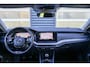 Skoda Octavia 1.0 TSI 110pk Ambition | Navigatie | Cruise Control | Climate Control | All Season Banden