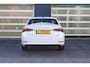 Skoda Octavia 1.0 TSI 110pk Ambition | Navigatie | Cruise Control | Climate Control | All Season Banden