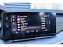 Skoda Octavia 1.0 TSI 110pk Ambition | Navigatie | Cruise Control | Climate Control | All Season Banden