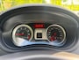 Renault Clio Estate 1.2 TCE Corporate | Airco | Trekhaak | Centraal |