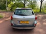 Renault Clio Estate 1.2 TCE Corporate | Airco | Trekhaak | Centraal |