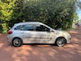 Renault Clio Estate 1.2 TCE Corporate | Airco | Trekhaak | Centraal |