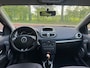 Renault Clio Estate 1.2 TCE Corporate | Airco | Trekhaak | Centraal |