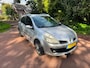 Renault Clio Estate 1.2 TCE Corporate | Airco | Trekhaak | Centraal |