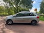Renault Clio Estate 1.2 TCE Corporate | Airco | Trekhaak | Centraal |
