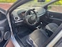 Renault Clio Estate 1.2 TCE Corporate | Airco | Trekhaak | Centraal |