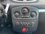 Renault Clio Estate 1.2 TCE Corporate | Airco | Trekhaak | Centraal |