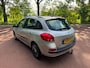 Renault Clio Estate 1.2 TCE Corporate | Airco | Trekhaak | Centraal |