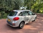 Renault Clio Estate 1.2 TCE Corporate | Airco | Trekhaak | Centraal |