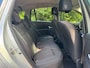 Renault Clio Estate 1.2 TCE Corporate | Airco | Trekhaak | Centraal |