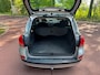 Renault Clio Estate 1.2 TCE Corporate | Airco | Trekhaak | Centraal |