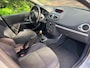 Renault Clio Estate 1.2 TCE Corporate | Airco | Trekhaak | Centraal |