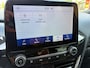 Ford Puma 1.0 EcoBoost Hybrid ST-Line