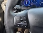 Ford Puma 1.0 EcoBoost Hybrid ST-Line