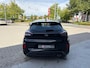 Ford Puma 1.0 EcoBoost Hybrid ST-Line
