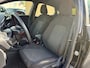 Ford Puma 1.0 EcoBoost Hybrid ST-Line