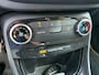 Ford Puma 1.0 EcoBoost Hybrid ST-Line