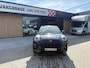 Ford Puma 1.0 EcoBoost Hybrid ST-Line