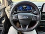 Ford Puma 1.0 EcoBoost Hybrid ST-Line