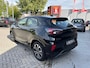 Ford Puma 1.0 EcoBoost Hybrid ST-Line