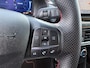 Ford Puma 1.0 EcoBoost Hybrid ST-Line