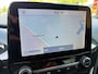 Ford Puma 1.0 EcoBoost Hybrid ST-Line