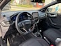 Ford Puma 1.0 EcoBoost Hybrid ST-Line