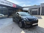 Ford Puma 1.0 EcoBoost Hybrid ST-Line