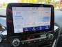 Ford Puma 1.0 EcoBoost Hybrid ST-Line