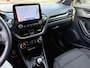 Ford Puma 1.0 EcoBoost Hybrid ST-Line
