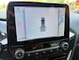 Ford Puma 1.0 EcoBoost Hybrid ST-Line