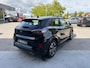 Ford Puma 1.0 EcoBoost Hybrid ST-Line