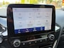 Ford Puma 1.0 EcoBoost Hybrid ST-Line