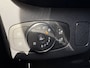 Ford Puma 1.0 EcoBoost Hybrid ST-Line