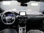 Ford Kuga 2.5 PHEV ST-Line X BLACK-LINE NIEUWSTAAT 225PK I 2de eig. I 20" I ST-LINE I Camera I Navi I Carplay I Leer I Black-Line I 225PK I