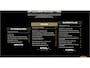Ford Kuga 2.5 PHEV ST-Line X BLACK-LINE NIEUWSTAAT 225PK I 2de eig. I 20" I ST-LINE I Camera I Navi I Carplay I Leer I Black-Line I 225PK I