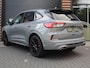 Ford Kuga 2.5 PHEV ST-Line X BLACK-LINE NIEUWSTAAT 225PK I 2de eig. I 20" I ST-LINE I Camera I Navi I Carplay I Leer I Black-Line I 225PK I