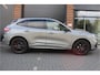 Ford Kuga 2.5 PHEV ST-Line X BLACK-LINE NIEUWSTAAT 225PK I 2de eig. I 20" I ST-LINE I Camera I Navi I Carplay I Leer I Black-Line I 225PK I