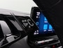 Volkswagen ID.4 Pro Business 77 kWh | ACC | Zwenkbare trekhaak | Navi | Stoelverwarming |