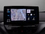 Volkswagen ID.4 Pro Business 77 kWh | ACC | Zwenkbare trekhaak | Navi | Stoelverwarming |