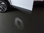 Volkswagen ID.4 Pro Business 77 kWh | ACC | Zwenkbare trekhaak | Navi | Stoelverwarming |