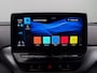 Volkswagen ID.4 Pro Business 77 kWh | ACC | Zwenkbare trekhaak | Navi | Stoelverwarming |