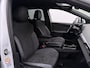 Volkswagen ID.4 Pro Business 77 kWh | ACC | Zwenkbare trekhaak | Navi | Stoelverwarming |